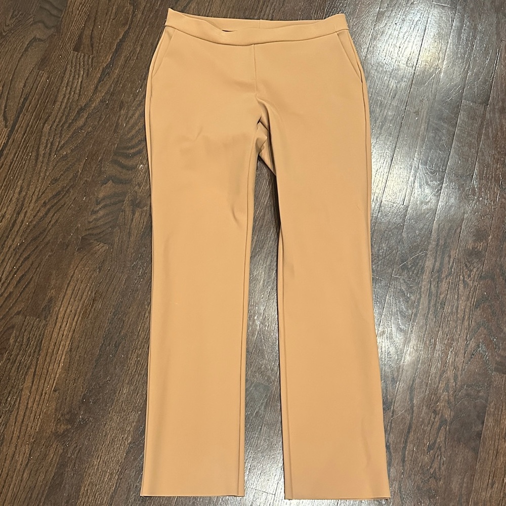 CHIARI BONI TROUSERS